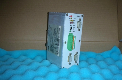 ABB RLM01 3BDZ000398R1